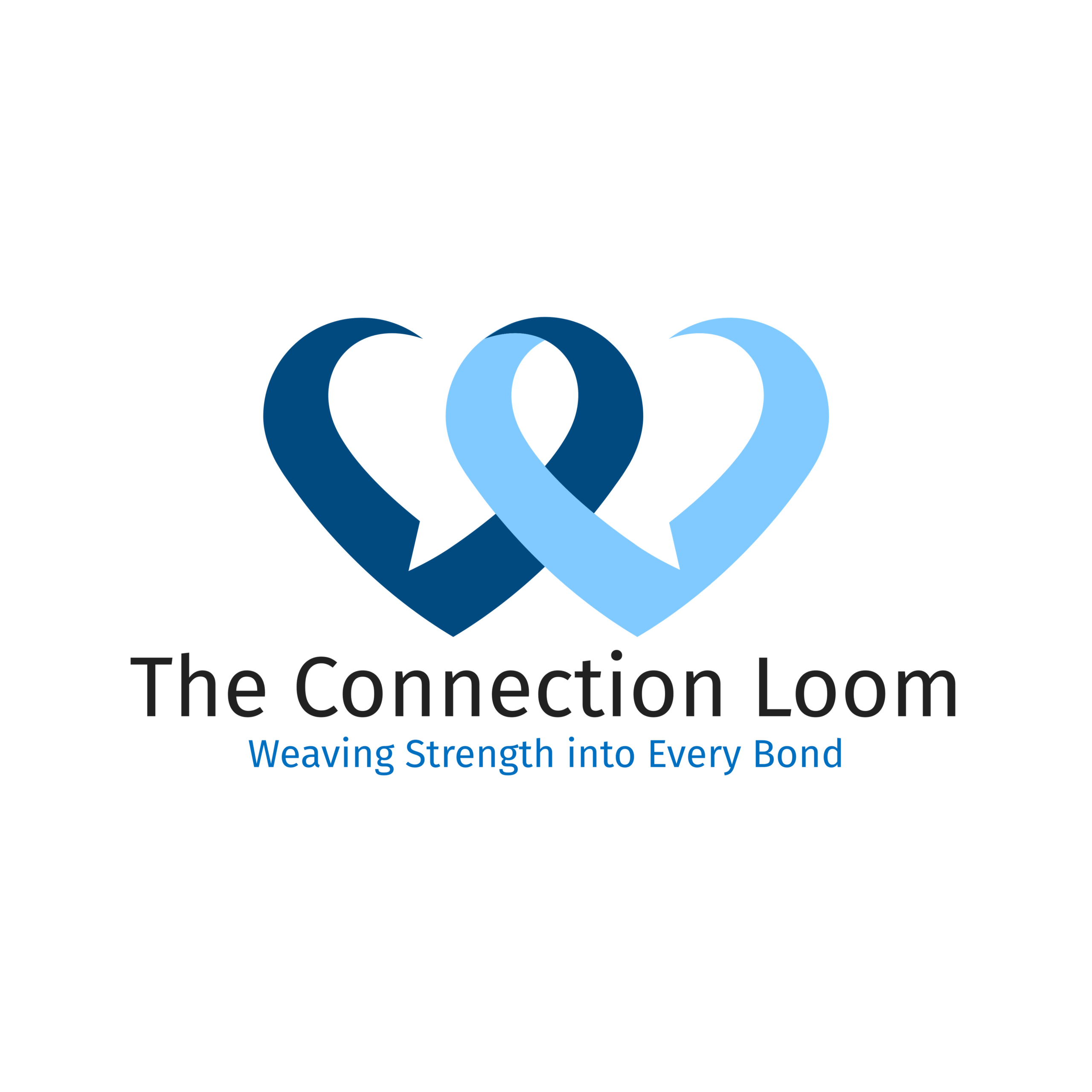 The Connection Loom